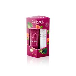 Caudalie Duo Invierno