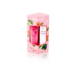 Caudalie Duo Invierno