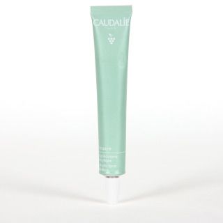 Caudalie Vinopopure Stop Granos Salisilico