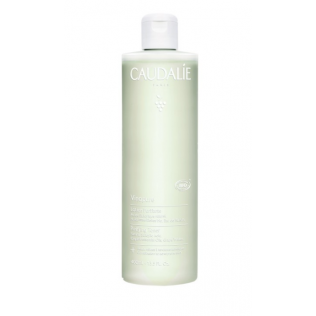 Caudalie Vinopure Locion Purificante 400ml