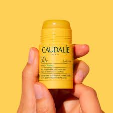 Caudalie Vinosun Stick SPF50