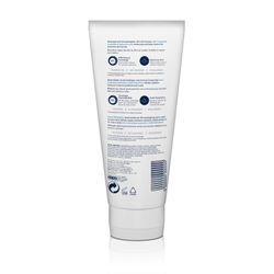 Cerave Crema Hidratante 177ml