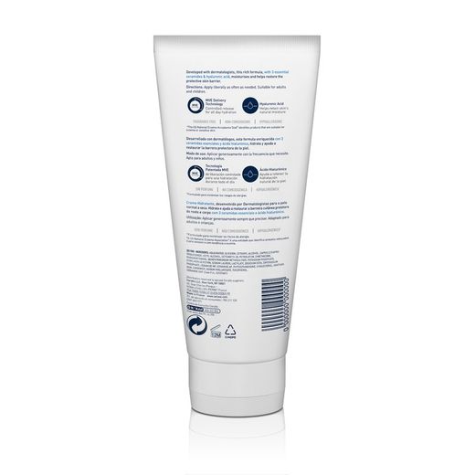 Cerave Crema Hidratante 177ml