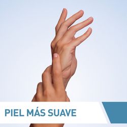 Cerave Crema Reparadora de Manos 50ml