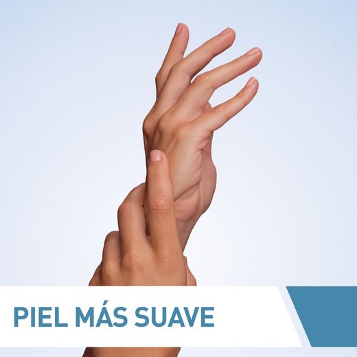 Cerave Crema Reparadora de Manos 50ml