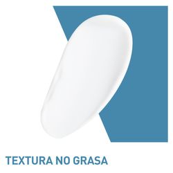 Cerave Crema Reparadora de Manos 50ml