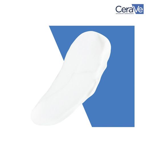 Cerave Crema Reparadora Contorno de Ojos 14ml