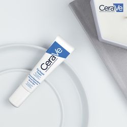 Cerave Crema Reparadora Contorno de Ojos 14ml
