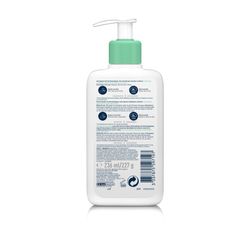 Cerave Gel Limpiador Espumoso 236ml