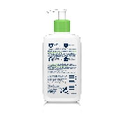 Cerave Gel Limpiador Hidratante 236ml