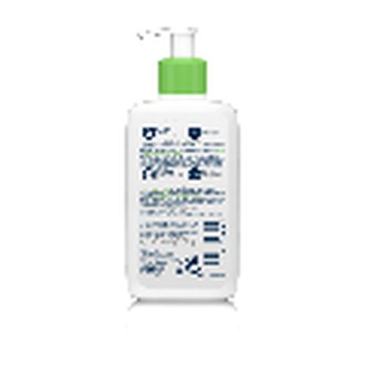 Cerave Gel Limpiador Hidratante 236ml