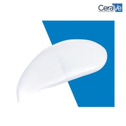 Cerave Loción Hidratante 1l