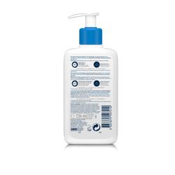 Cerave Loción Hidratante 236ml