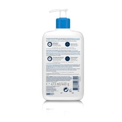 Cerave Pack promocional Duplo Loción Hidratante