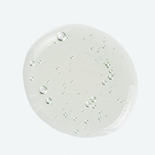 Klorane Champu Pulpa De Cidra 200ml