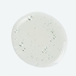 Klorane Champu Pulpa De Cidra 400ml