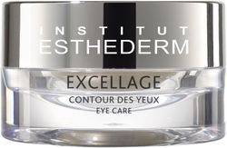 Institut Esthederm Cofre Nutre, Redensifica e Ilumina la piel