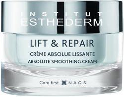 Institut Esthederm Cofre Efecto Lifting Inmediato y Duradero