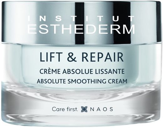 Institut Esthederm Crema Alisadora Absoluta Lift&Repair 50ml