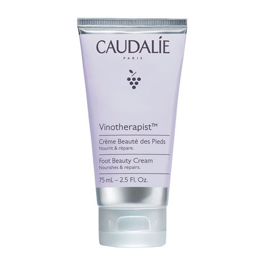 Crema Belleza para los Pies - 75 mL