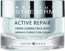 Institut Esthederm Cofre Ilumina y Corrige las Primeras Arrugas