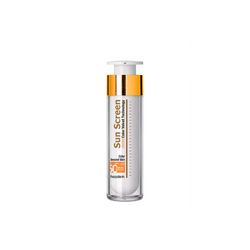 Crema de sol Frezyderm Velvet facial SPF50+ 50ml