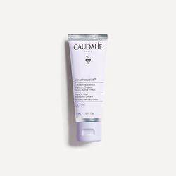 Crema Deliciosa para Manos y Uñas - 75 mL