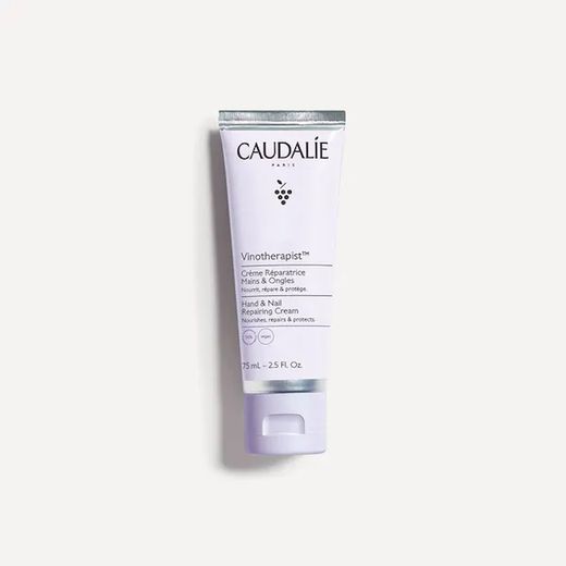 Crema Deliciosa para Manos y Uñas - 75 mL