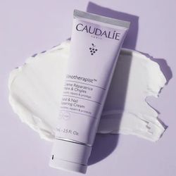 Crema Deliciosa para Manos y Uñas - 75 mL