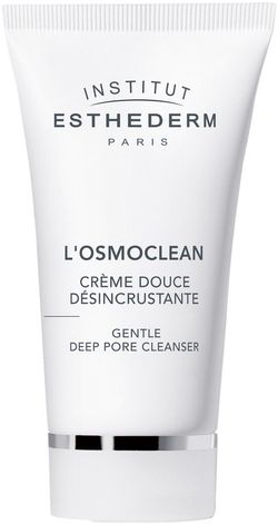 Duo de limpieza profunda Institut Esthederm