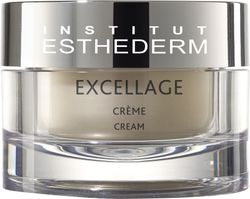 Institut Esthederm Cofre Nutre, Redensifica e Ilumina la piel