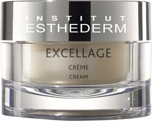 Institut Esthederm Cofre Nutre, Redensifica e Ilumina la piel