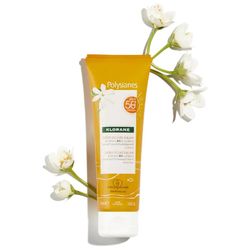 Polysianes Crema Solar Facial Sublime Spf50+ 50ml