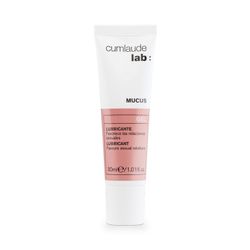Cumlaude Mucus Vaginal 30ml