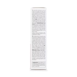 Cumlaude Mucus Vaginal 30ml