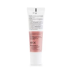 Cumlaude Mucus Vaginal 30ml