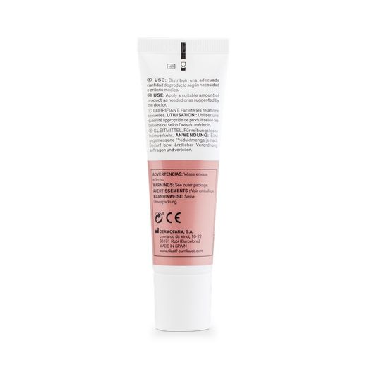 Cumlaude Mucus Vaginal 30ml