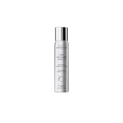 Estrella Navidad Institut Esthederm Contorno Intensivo 15ml