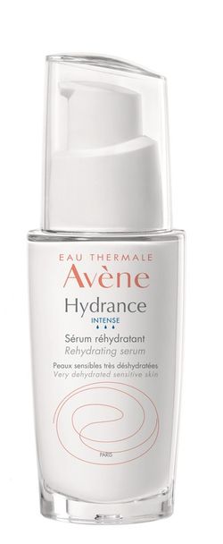 Eau Thermale Avène Hydrance Intense Sérum Rehidratante 30ml