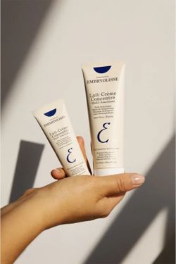 Embryolisse Lait Creme Concentre 75ml
