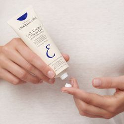 Embryolisse Lait Creme Concentre 75ml