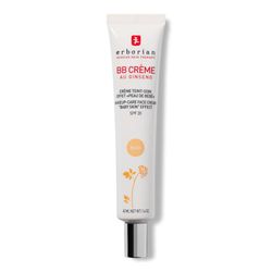 Erborian BB crema con diferentes tonos 40ml