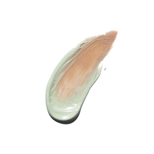 Erborian CC Red Correct crema antirojeces 15ml