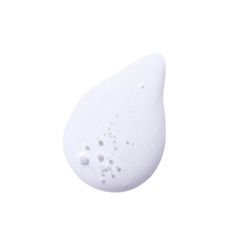 Erborian Gel Limpiador a la centella asiática 180ml