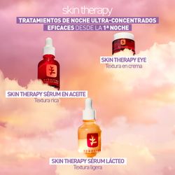 Erborian Skin Therapy Eye 15ml
