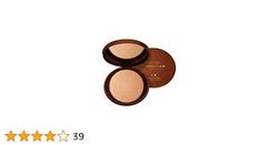 Esthederm Ensoleillante Protectos Soleil Modere 15g