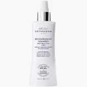 Esthederm Intolerances Solaires Spray Cuerpo 150ml