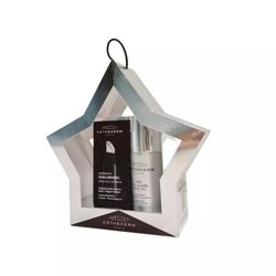 Estrella Navidad Institut Esthederm Contorno Intensivo 15ml