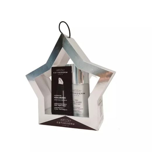 Estrella Navidad Institut Esthederm Contorno Intensivo 15ml