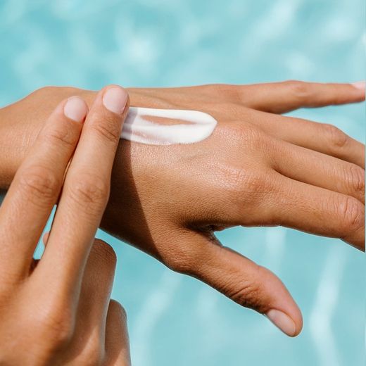 Fotop Ped Gel Crema 50+ 250ml New